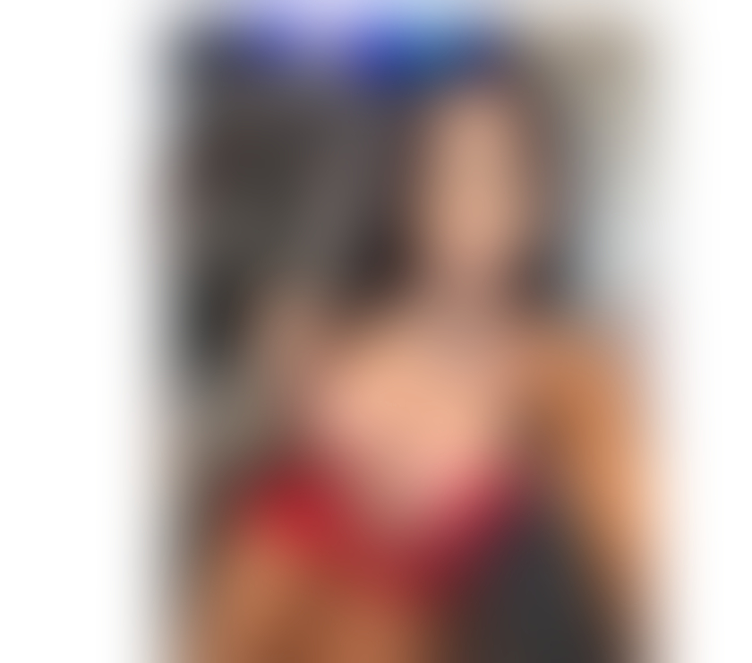 Trans Escorts Lancashire Burnley - Photos for Athena Sanna😍🍾😍